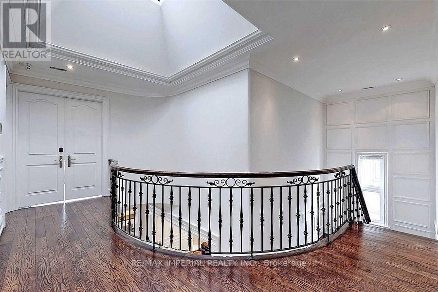 82 Woodward Avenue, Markham, Ontario  L3T 1E7 - Photo 19 - N13712846
