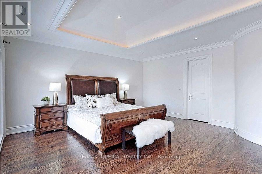 82 Woodward Avenue, Markham, Ontario  L3T 1E7 - Photo 23 - N13712846