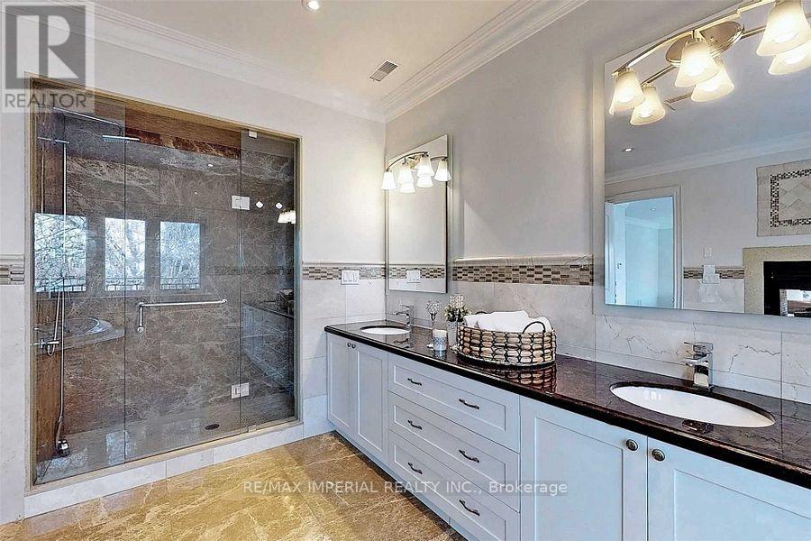 82 Woodward Avenue, Markham, Ontario  L3T 1E7 - Photo 27 - N13712846