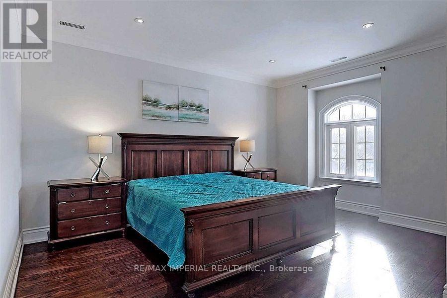 82 Woodward Avenue, Markham, Ontario  L3T 1E7 - Photo 28 - N13712846