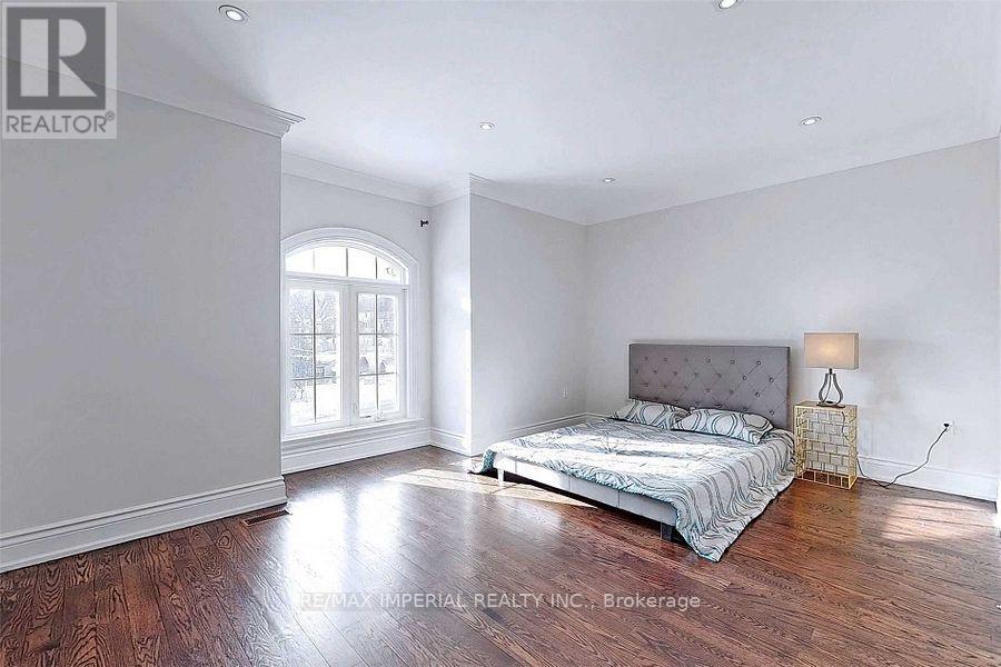 82 Woodward Avenue, Markham, Ontario  L3T 1E7 - Photo 30 - N13712846