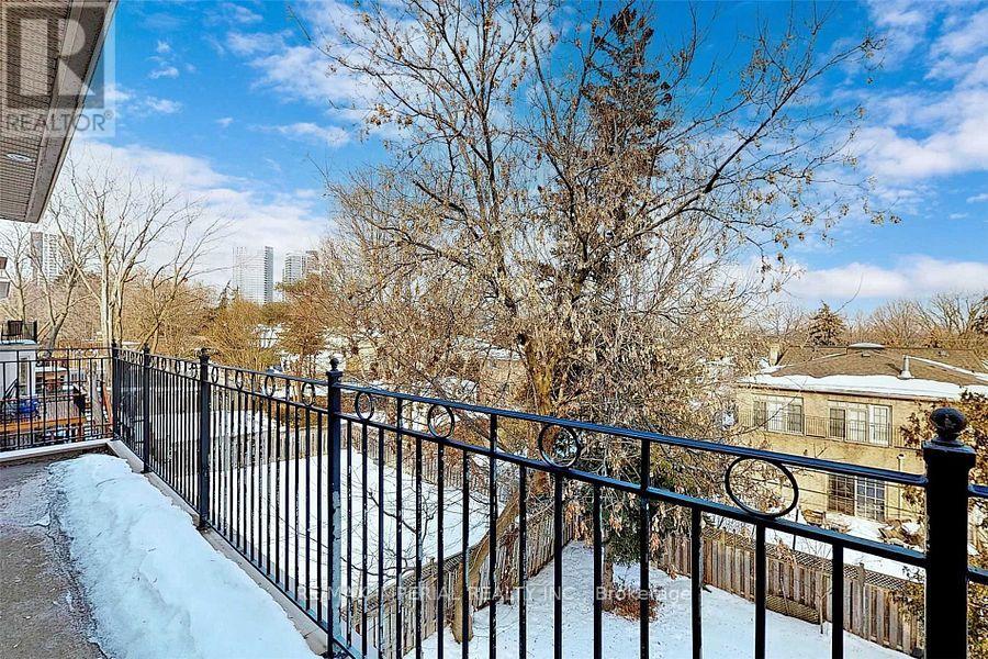 82 Woodward Avenue, Markham, Ontario  L3T 1E7 - Photo 32 - N13712846