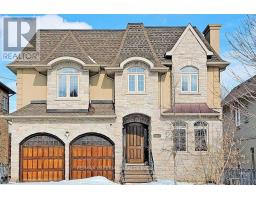 82 WOODWARD AVENUE, Markham, Ontario