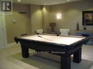 704 - 310 Red Maple Road, Richmond Hill, Ontario  L4C 0T7 - Photo 20 - N13712850