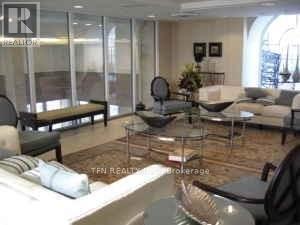 704 - 310 Red Maple Road, Richmond Hill, Ontario  L4C 0T7 - Photo 21 - N13712850