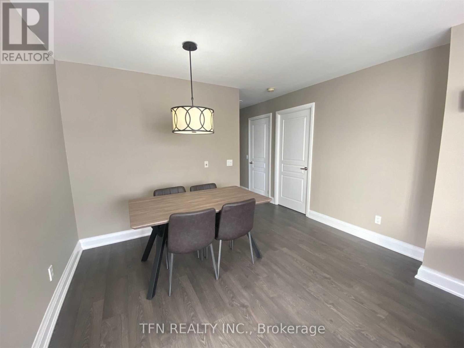 704 - 310 Red Maple Road, Richmond Hill, Ontario  L4C 0T7 - Photo 5 - N13712850