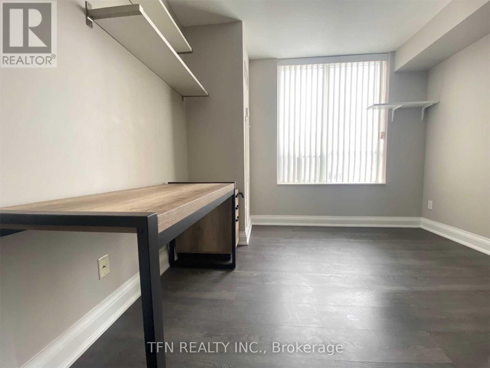 704 - 310 Red Maple Road, Richmond Hill, Ontario  L4C 0T7 - Photo 9 - N13712850