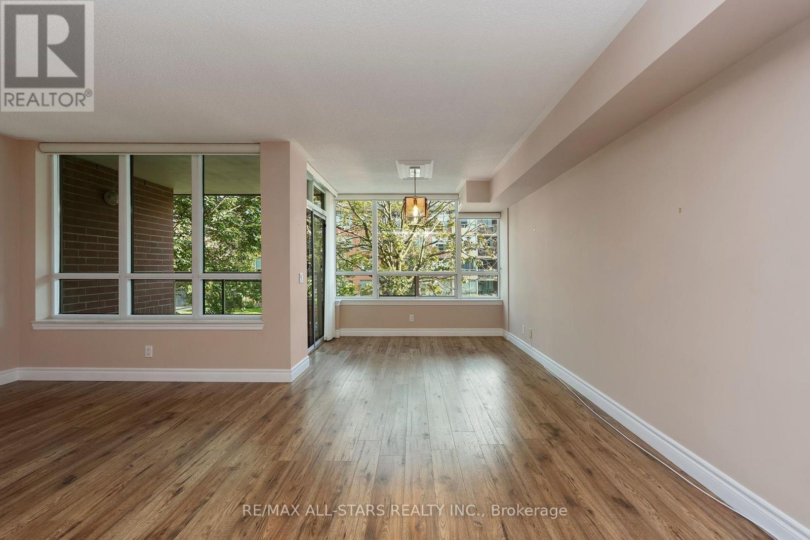 211 - 50 The Boardwalk Way, Markham, Ontario L6E 1B6 - Photo 13 - N13712864