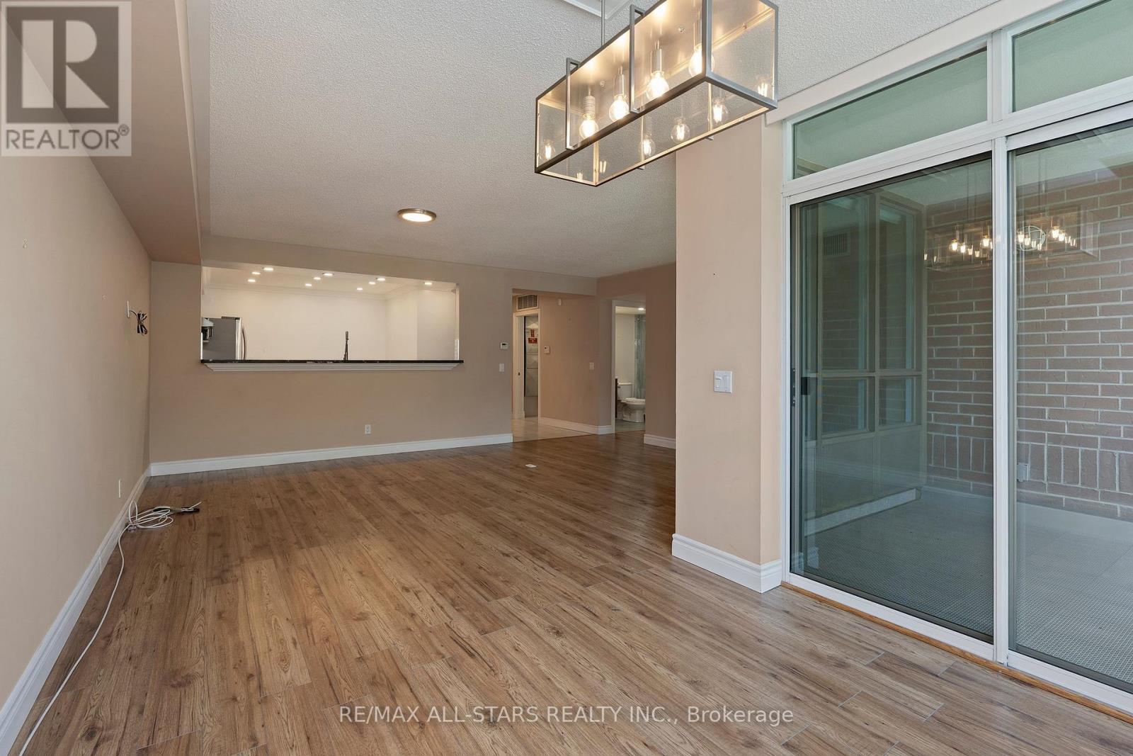 211 - 50 The Boardwalk Way, Markham, Ontario L6E 1B6 - Photo 16 - N13712864