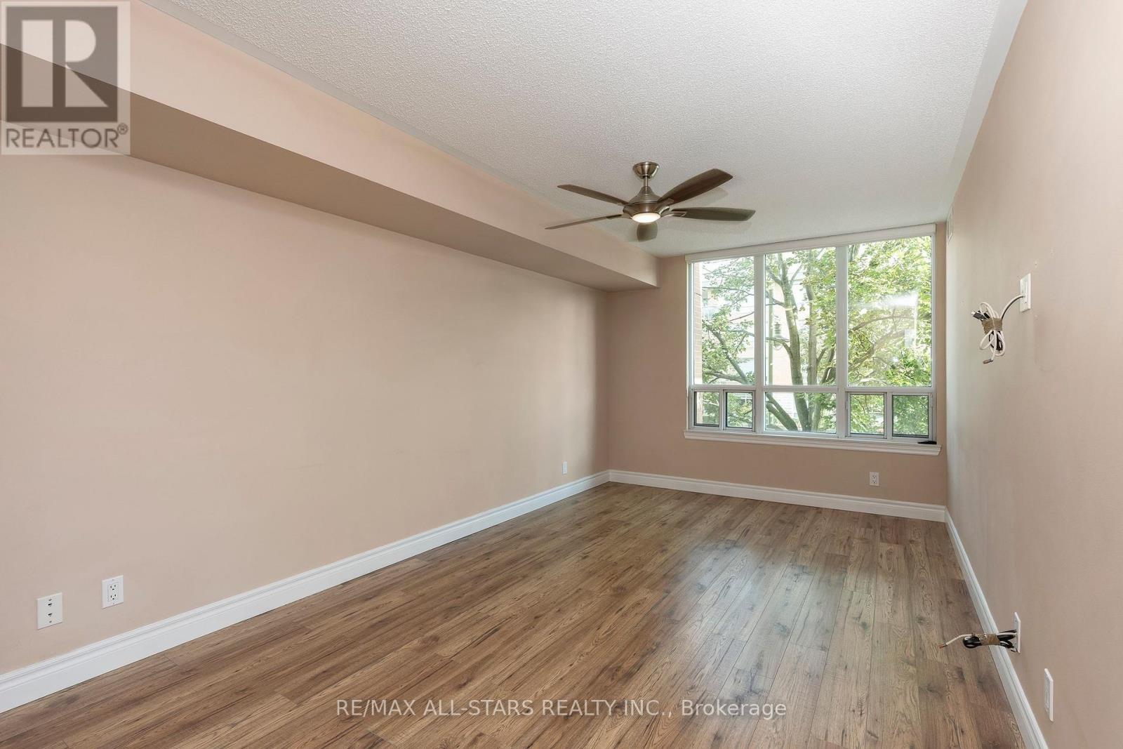 211 - 50 The Boardwalk Way, Markham, Ontario L6E 1B6 - Photo 20 - N13712864