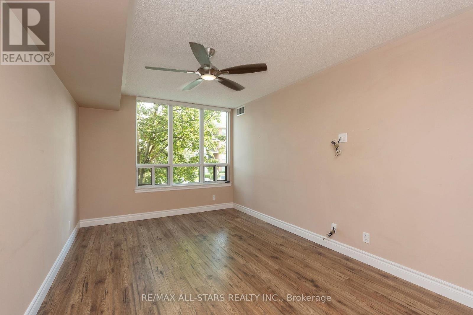 211 - 50 The Boardwalk Way, Markham, Ontario L6E 1B6 - Photo 21 - N13712864