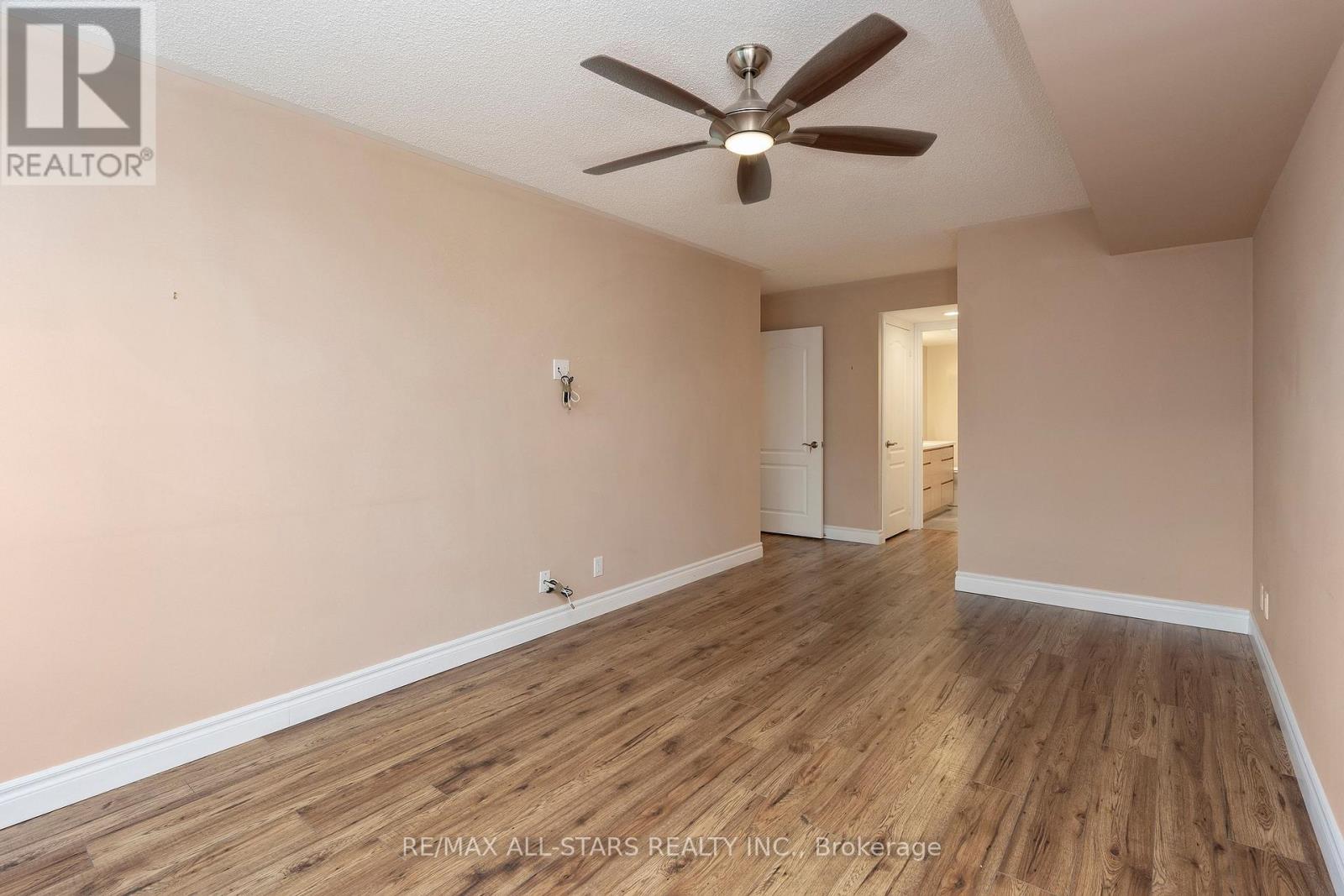 211 - 50 The Boardwalk Way, Markham, Ontario L6E 1B6 - Photo 22 - N13712864