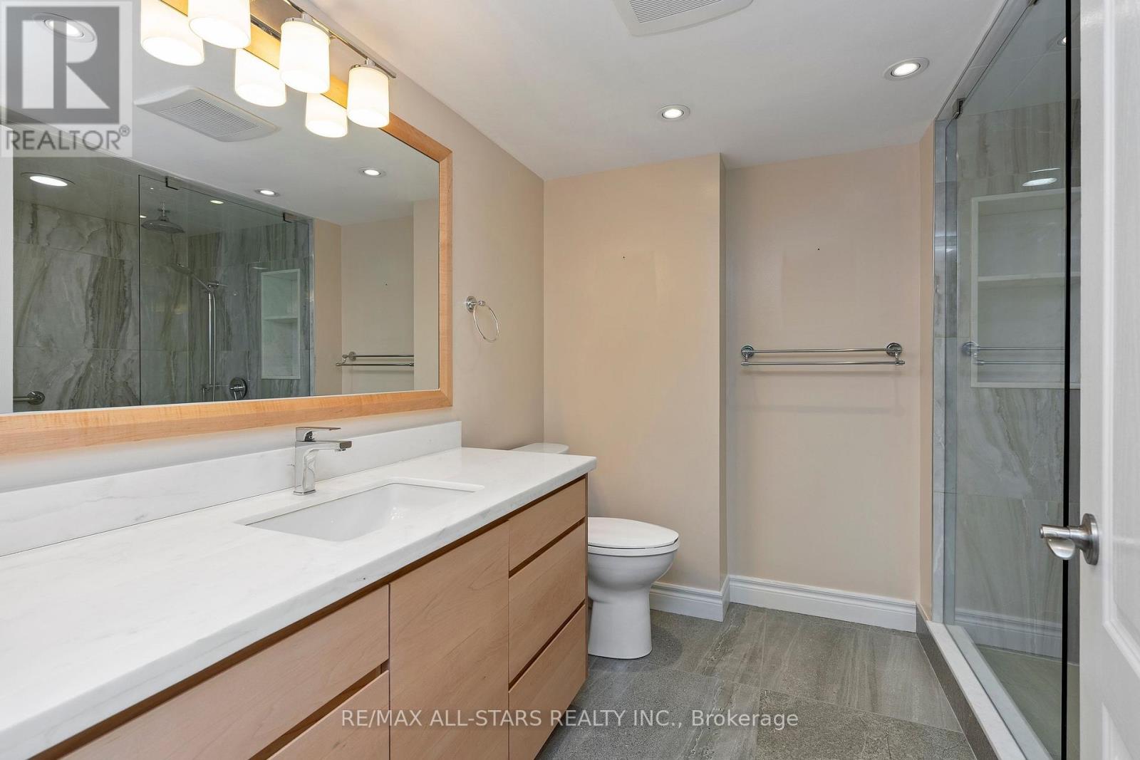 211 - 50 The Boardwalk Way, Markham, Ontario L6E 1B6 - Photo 23 - N13712864