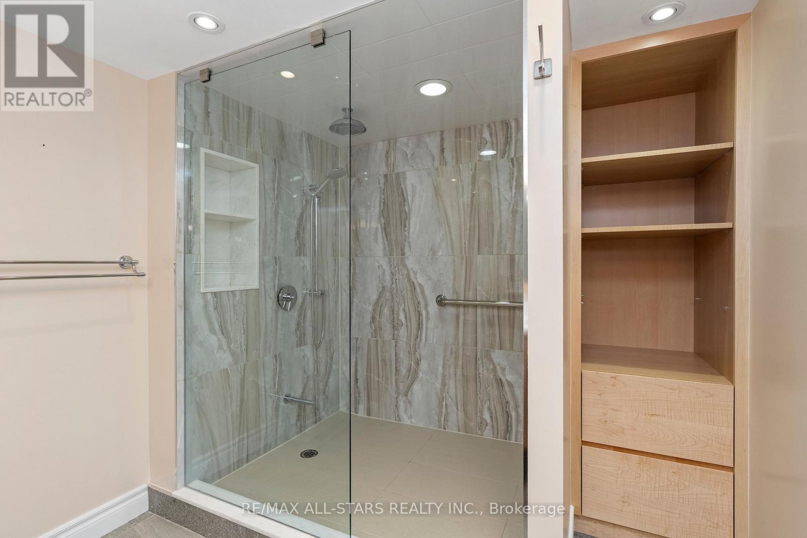 211 - 50 The Boardwalk Way, Markham, Ontario L6E 1B6 - Photo 24 - N13712864