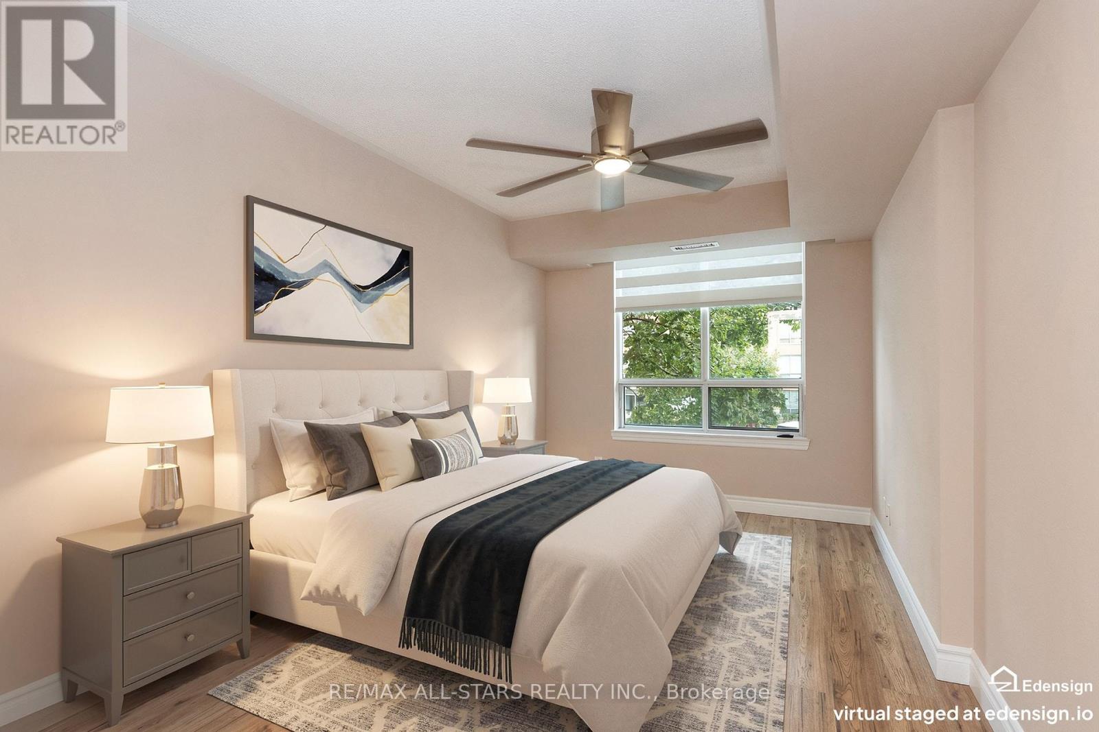 211 - 50 The Boardwalk Way, Markham, Ontario L6E 1B6 - Photo 25 - N13712864