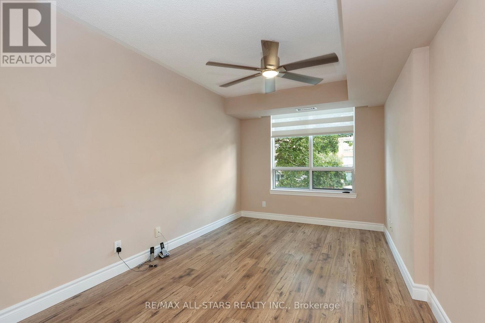 211 - 50 The Boardwalk Way, Markham, Ontario L6E 1B6 - Photo 27 - N13712864