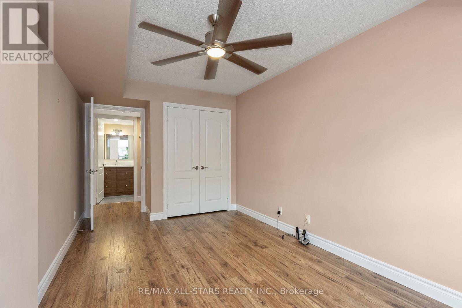 211 - 50 The Boardwalk Way, Markham, Ontario L6E 1B6 - Photo 28 - N13712864