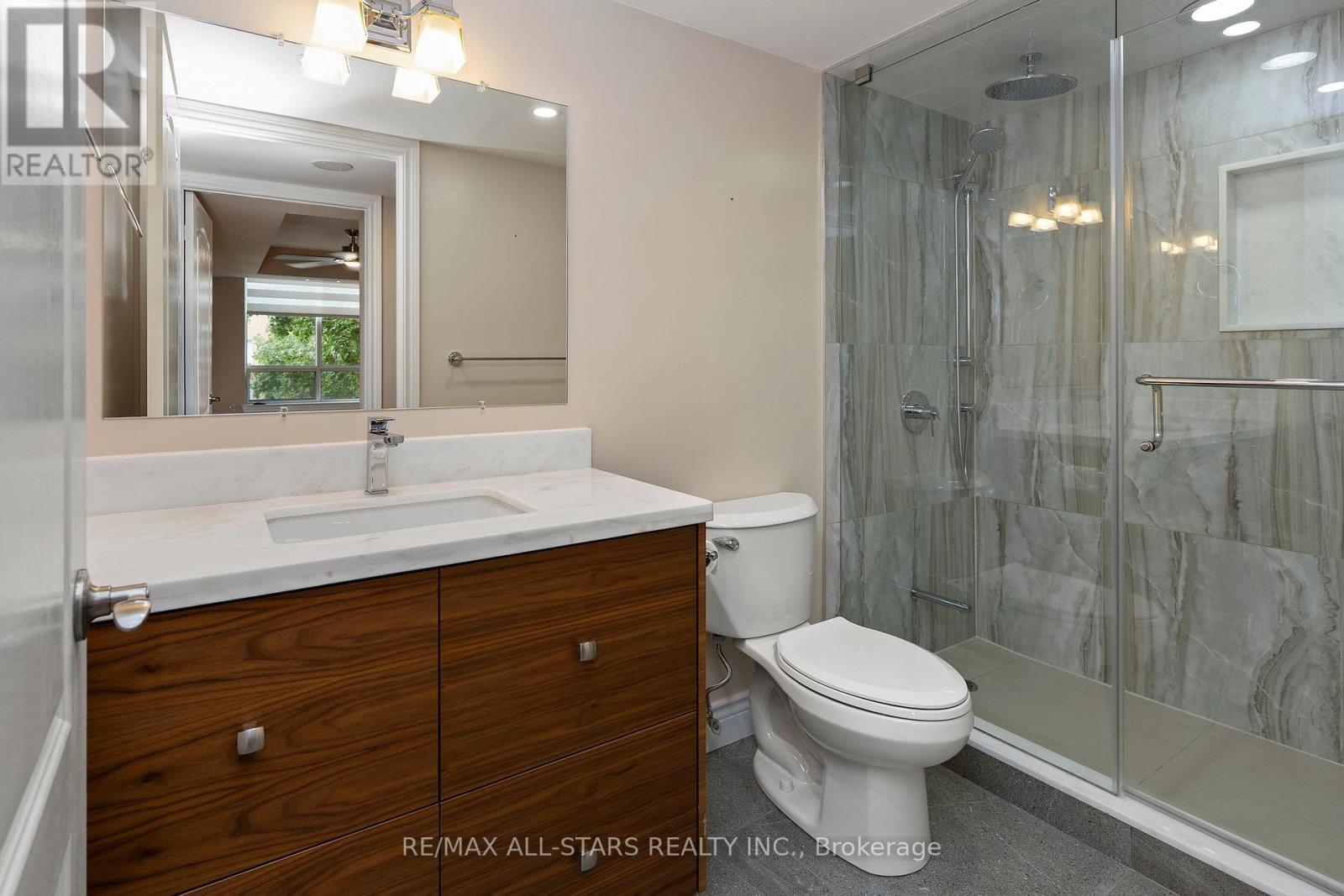 211 - 50 The Boardwalk Way, Markham, Ontario L6E 1B6 - Photo 29 - N13712864
