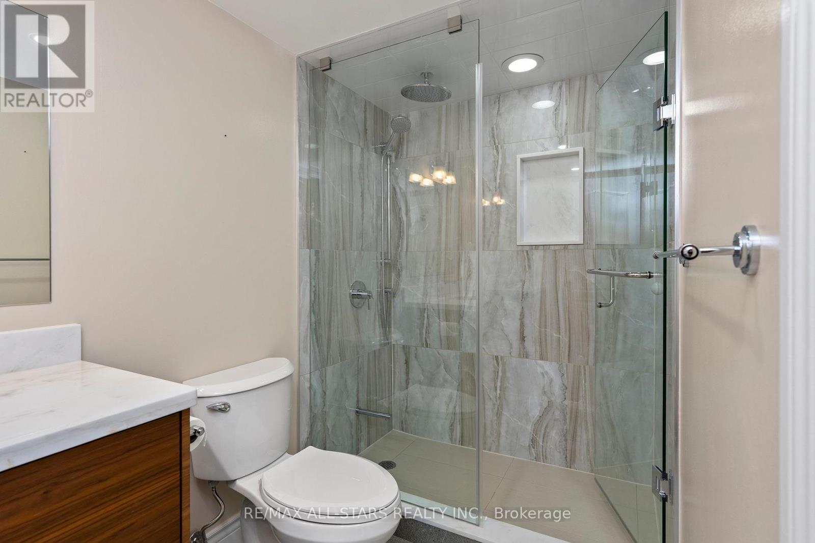 211 - 50 The Boardwalk Way, Markham, Ontario L6E 1B6 - Photo 30 - N13712864