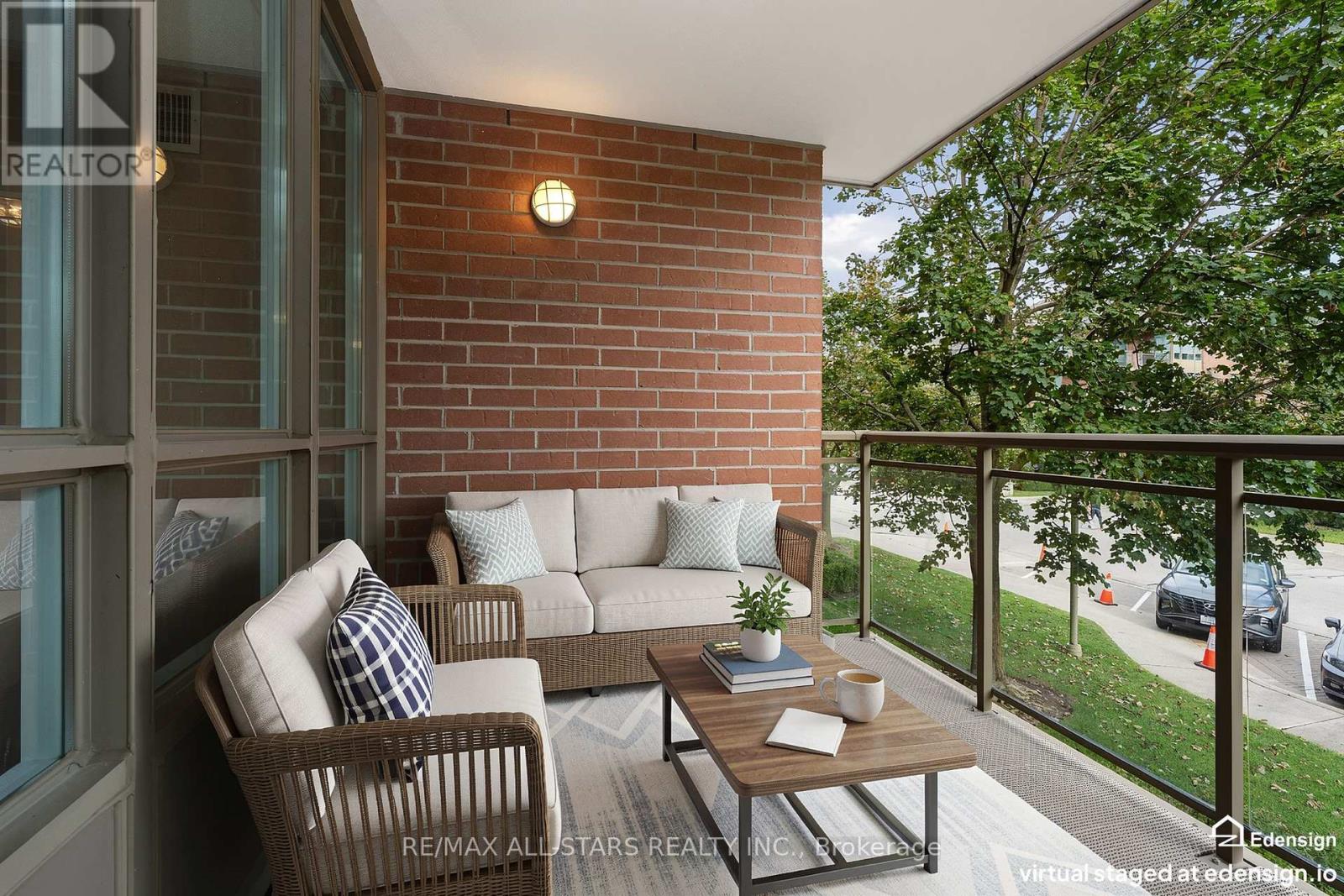 211 - 50 The Boardwalk Way, Markham, Ontario L6E 1B6 - Photo 31 - N13712864
