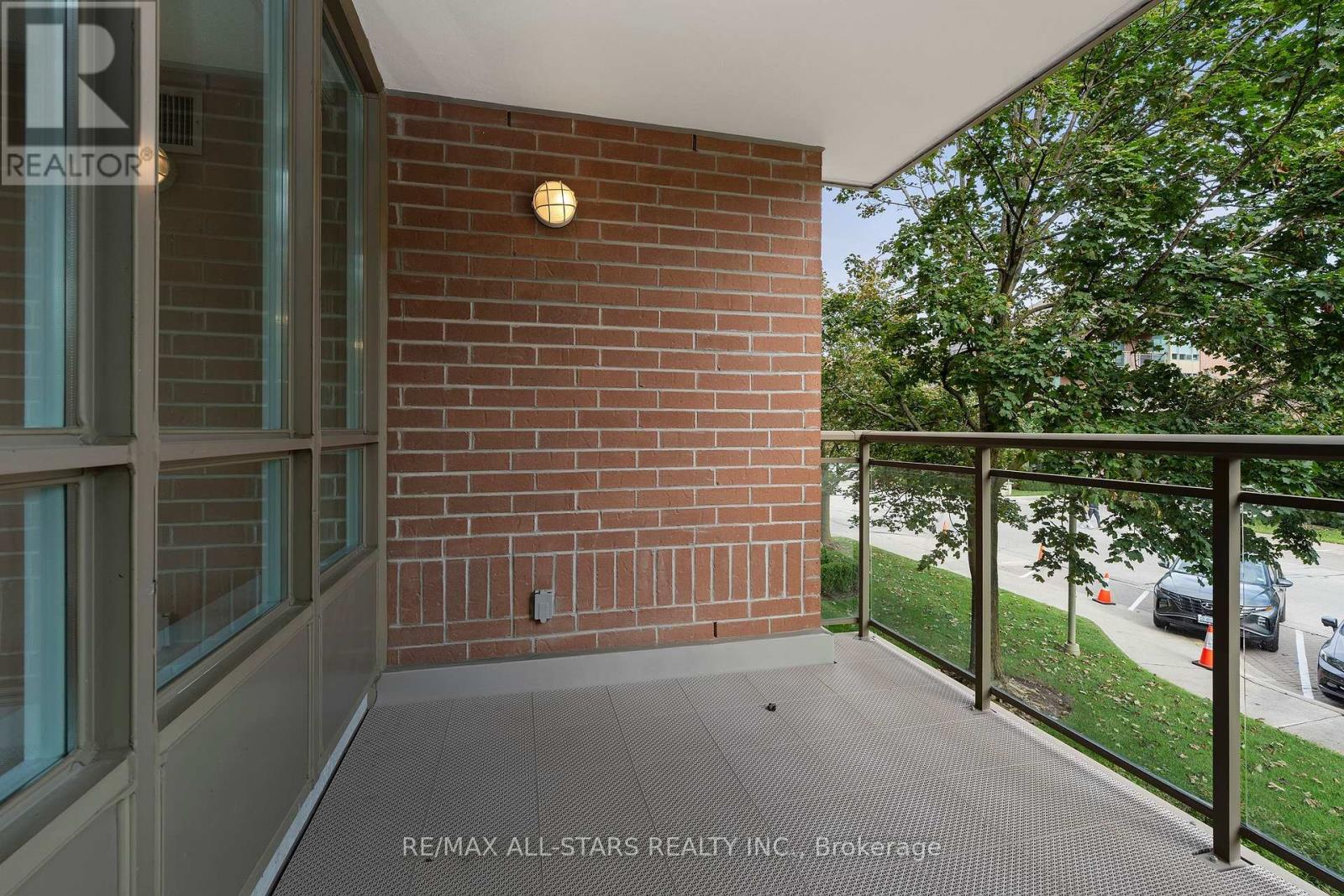 211 - 50 The Boardwalk Way, Markham, Ontario L6E 1B6 - Photo 32 - N13712864