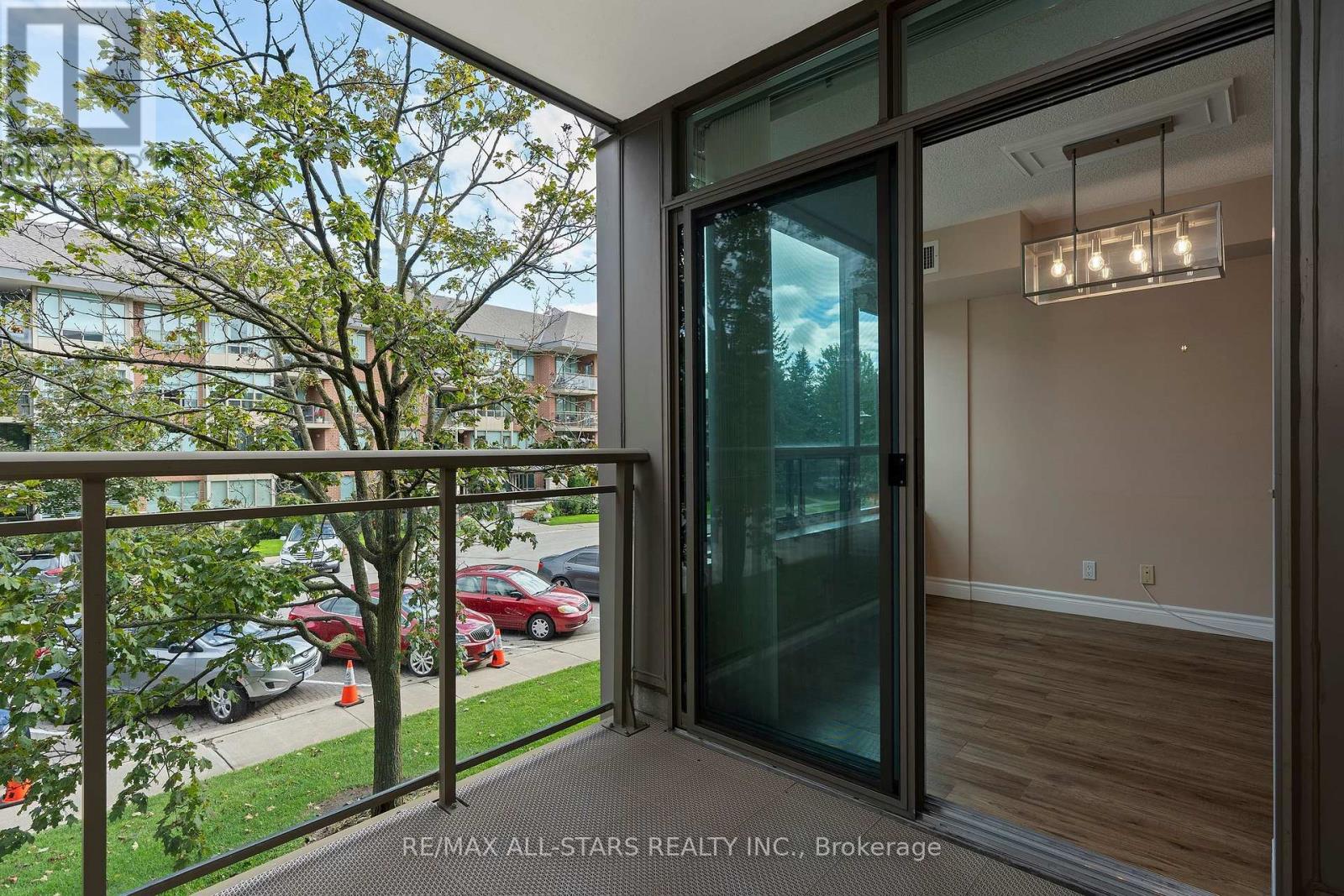 211 - 50 The Boardwalk Way, Markham, Ontario L6E 1B6 - Photo 33 - N13712864
