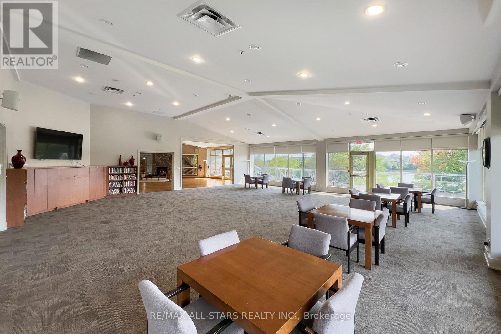 211 - 50 The Boardwalk Way, Markham, Ontario L6E 1B6 - Photo 39 - N13712864