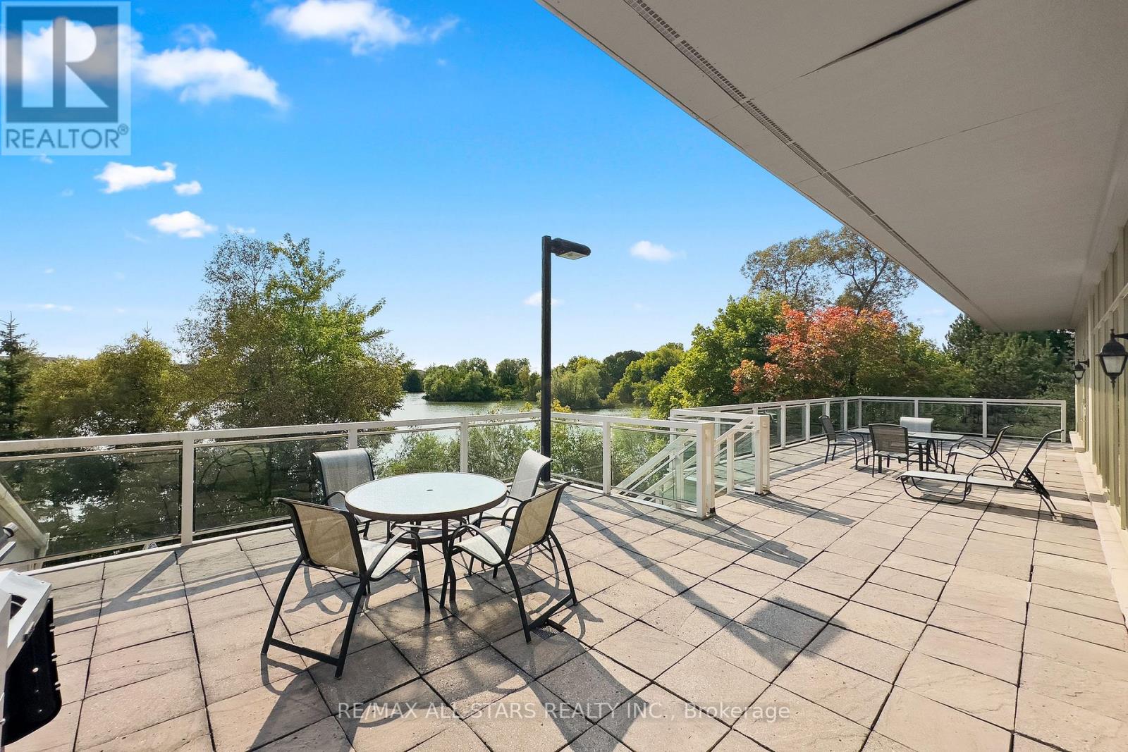 211 - 50 The Boardwalk Way, Markham, Ontario L6E 1B6 - Photo 42 - N13712864