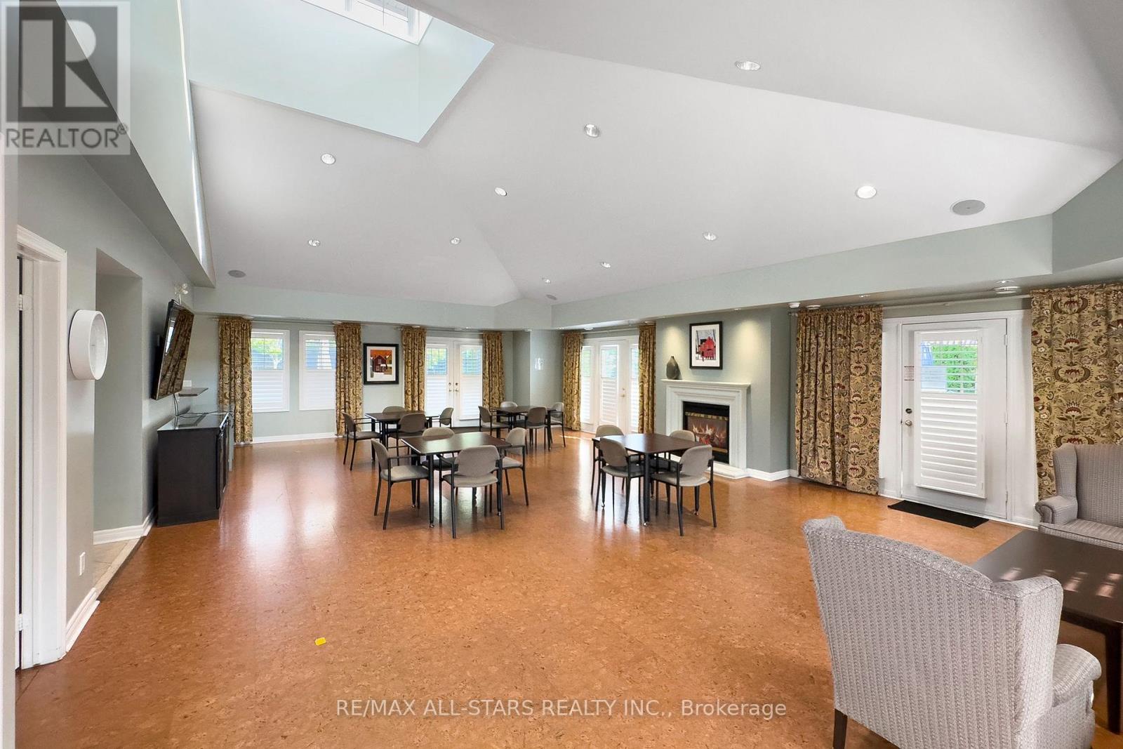 211 - 50 The Boardwalk Way, Markham, Ontario L6E 1B6 - Photo 48 - N13712864