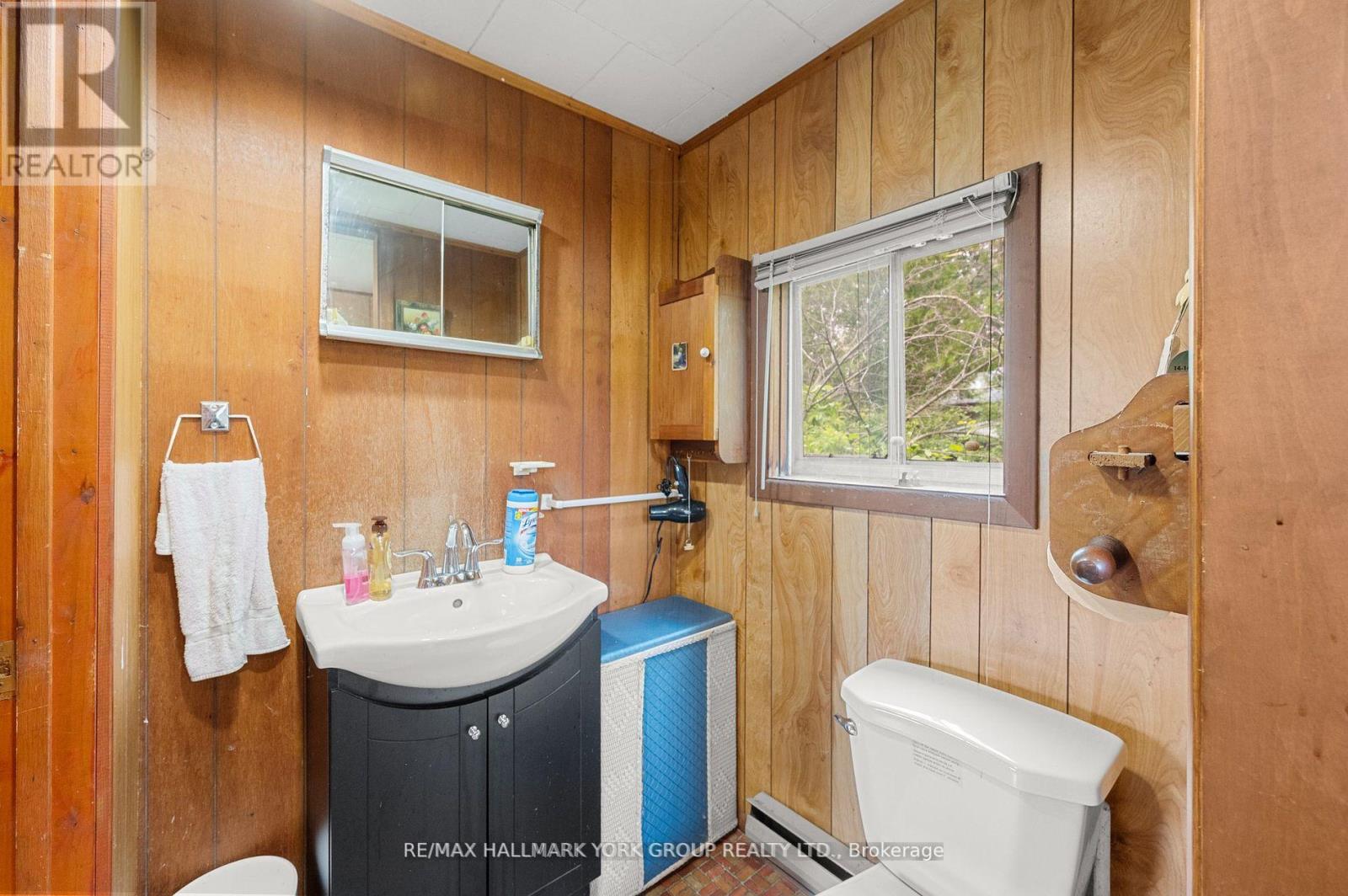 40630 Shore Road, Brock, Ontario  L0K 1A0 - Photo 10 - N13712880