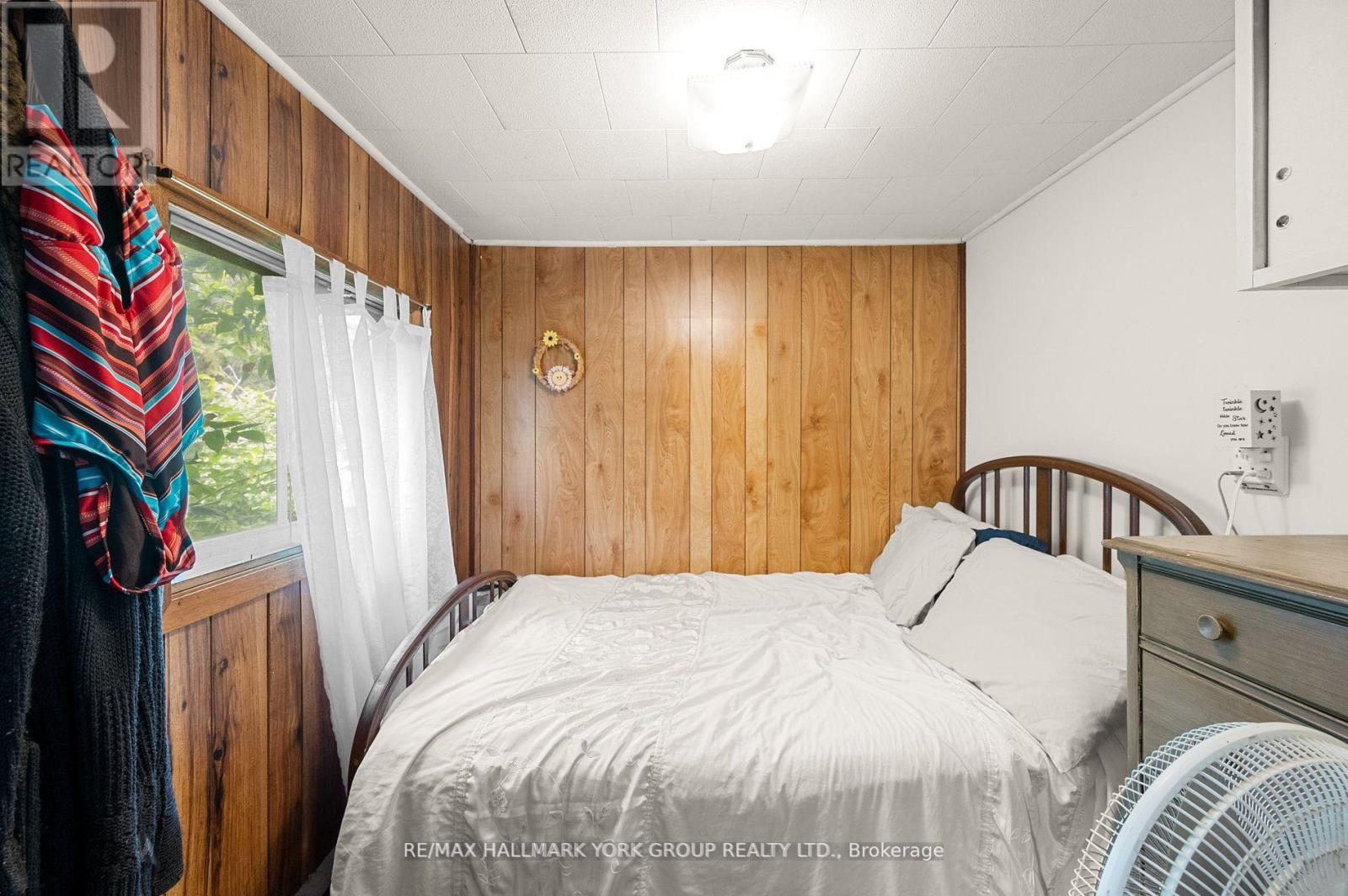 40630 Shore Road, Brock, Ontario  L0K 1A0 - Photo 12 - N13712880