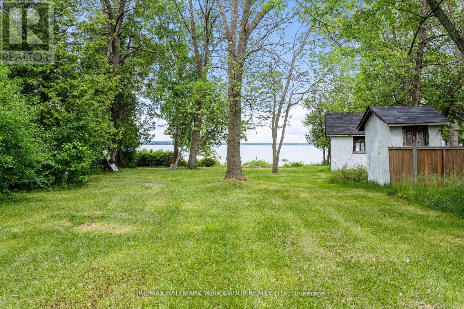 40630 Shore Road, Brock, Ontario  L0K 1A0 - Photo 2 - N13712880