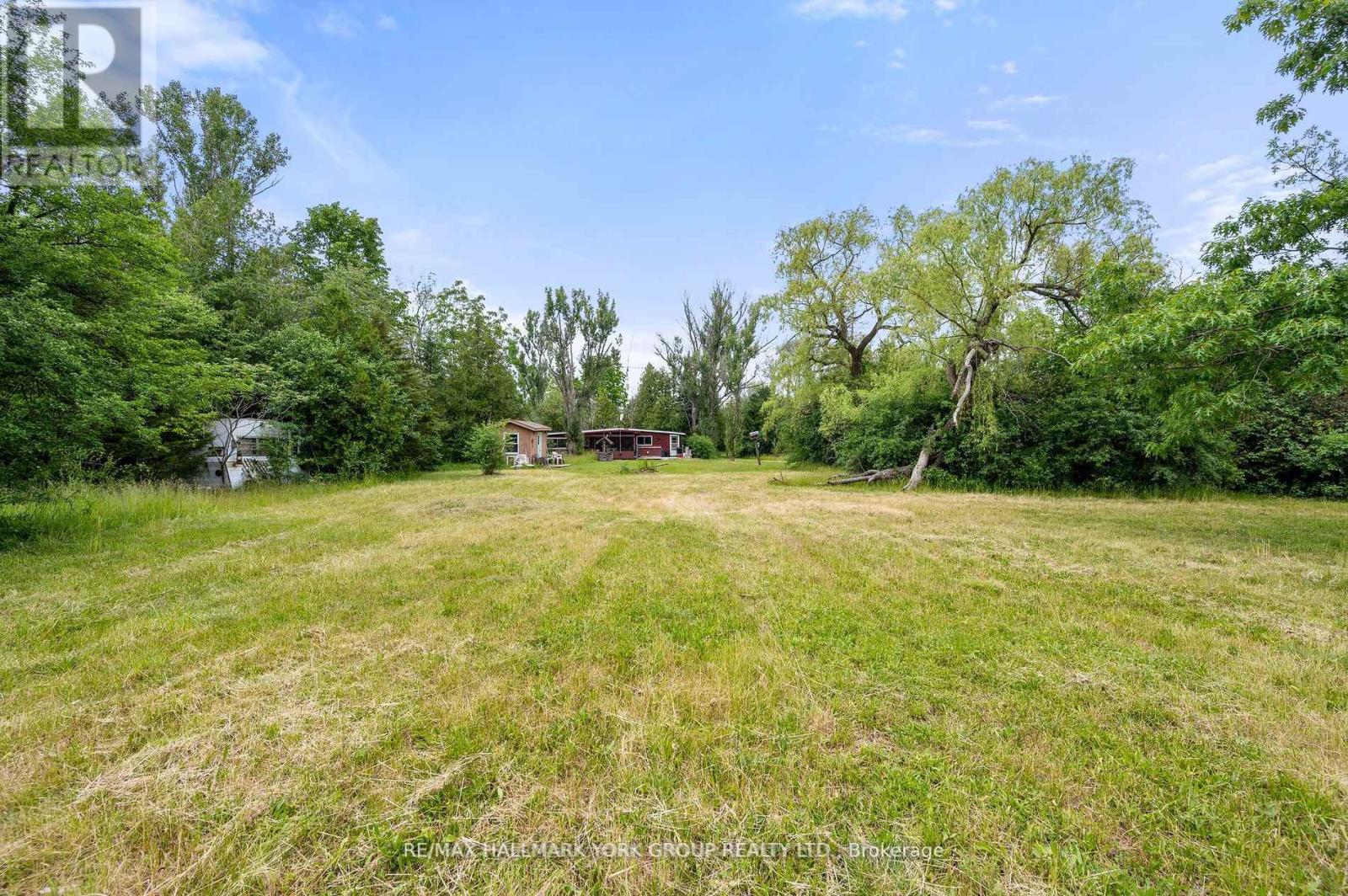 40630 Shore Road, Brock, Ontario  L0K 1A0 - Photo 21 - N13712880
