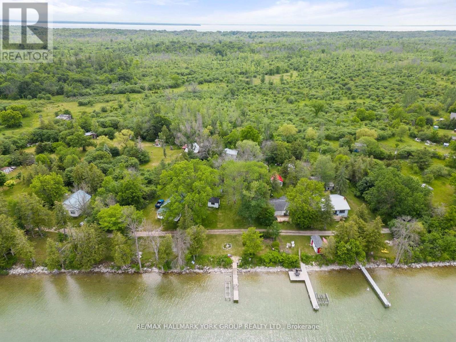 40630 Shore Road, Brock, Ontario  L0K 1A0 - Photo 28 - N13712880