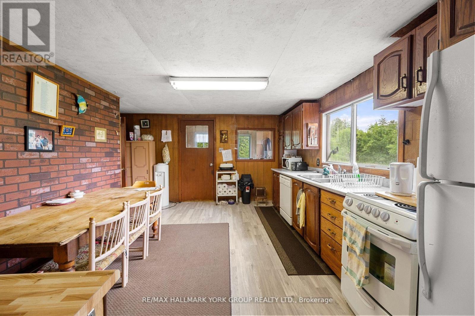 40630 Shore Road, Brock, Ontario  L0K 1A0 - Photo 7 - N13712880