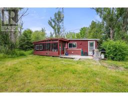 40630 SHORE ROAD, Brock, Ontario