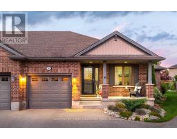 26 CARDINAL COURT, St. Thomas, Ontario