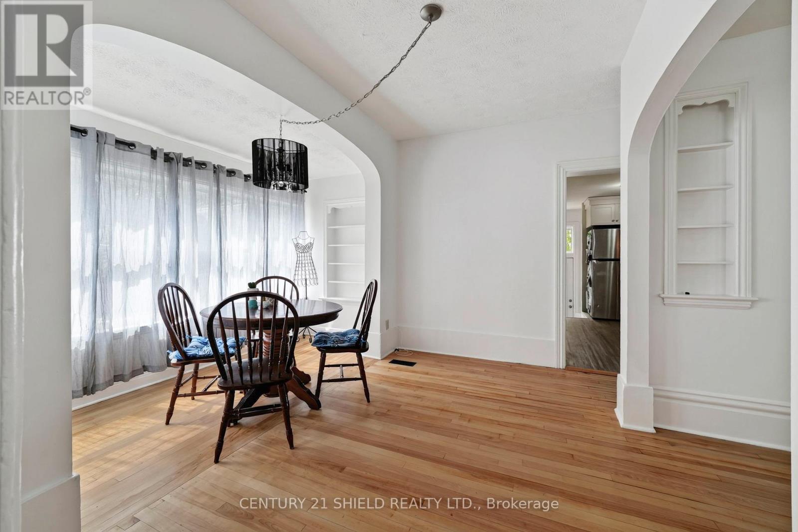 430 Sydney Street, Cornwall, Ontario  K6H 3H8 - Photo 13 - X13712866