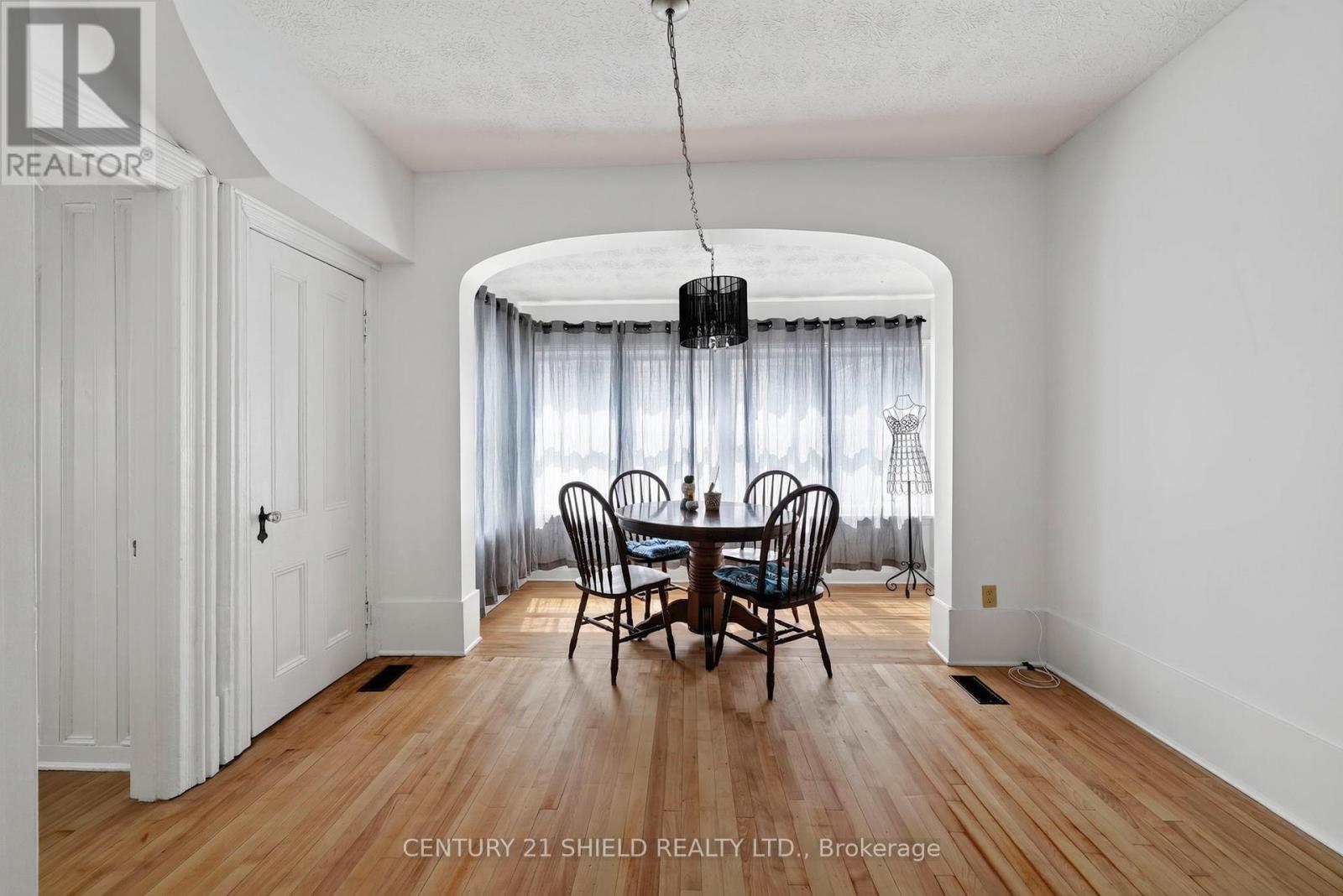 430 Sydney Street, Cornwall, Ontario  K6H 3H8 - Photo 14 - X13712866