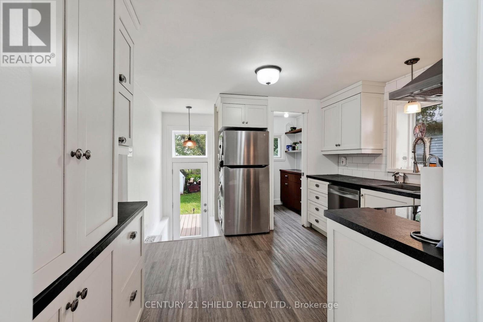 430 Sydney Street, Cornwall, Ontario  K6H 3H8 - Photo 16 - X13712866