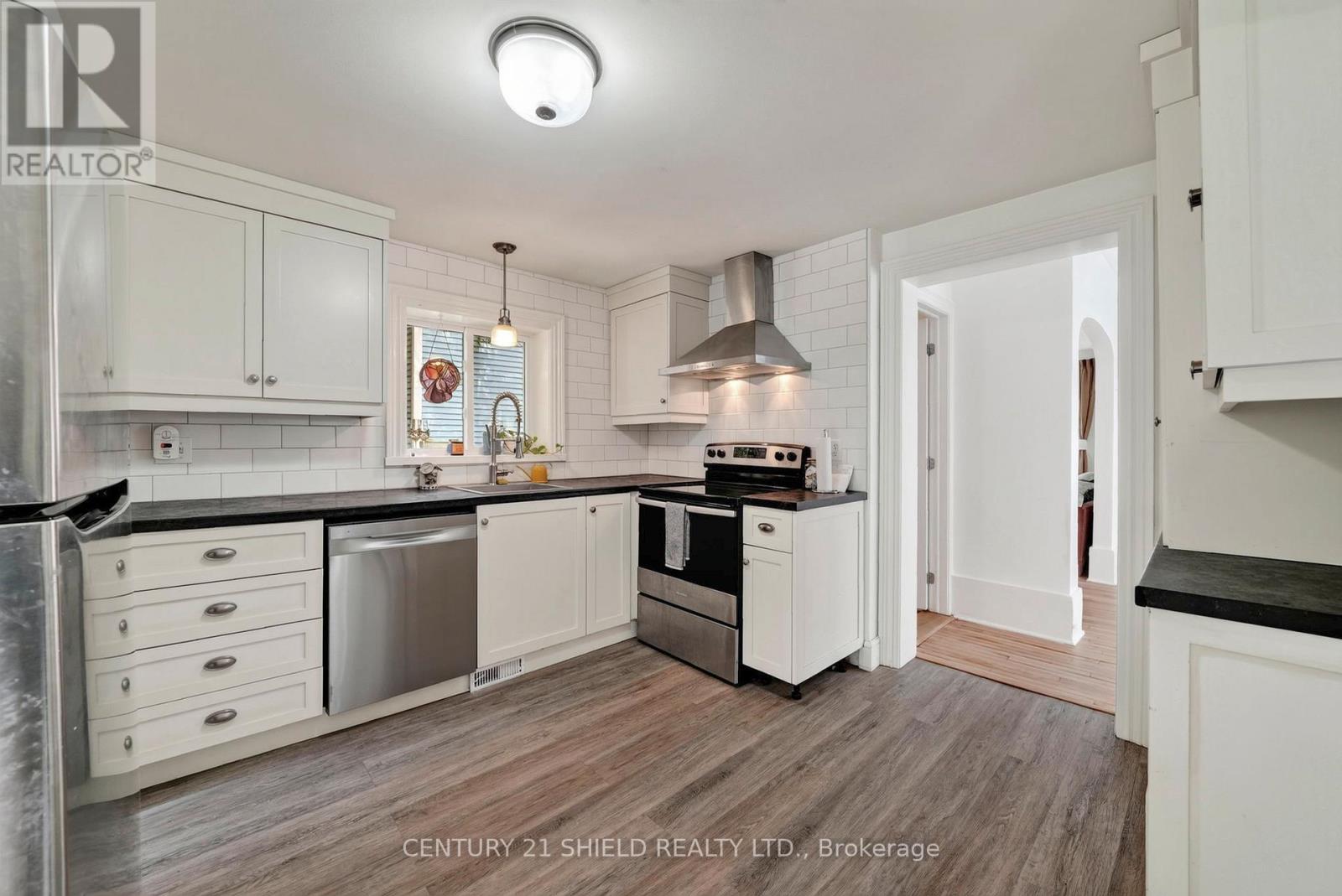 430 Sydney Street, Cornwall, Ontario  K6H 3H8 - Photo 17 - X13712866