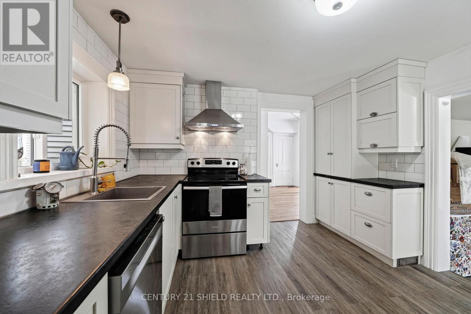 430 Sydney Street, Cornwall, Ontario  K6H 3H8 - Photo 18 - X13712866