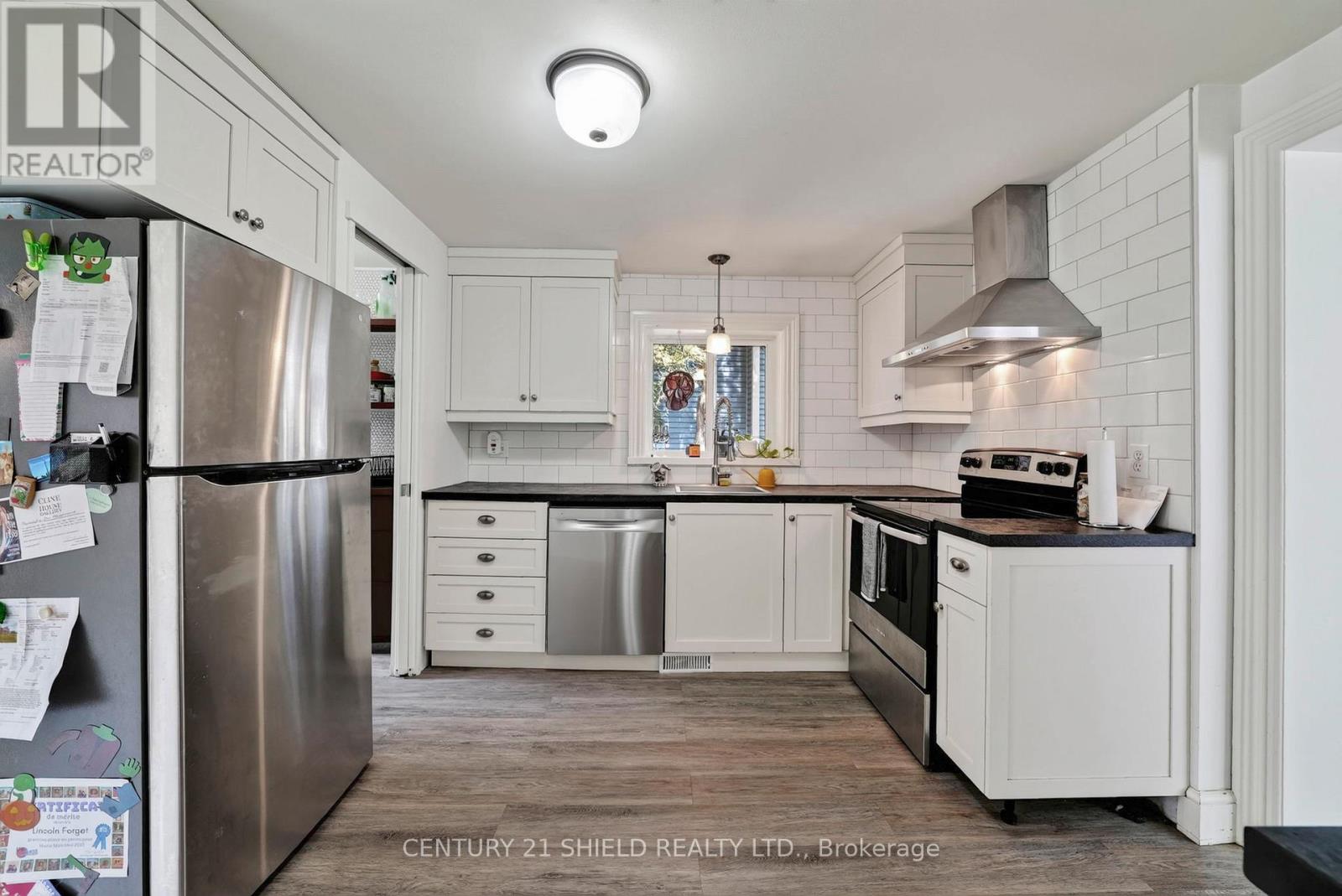 430 Sydney Street, Cornwall, Ontario  K6H 3H8 - Photo 19 - X13712866