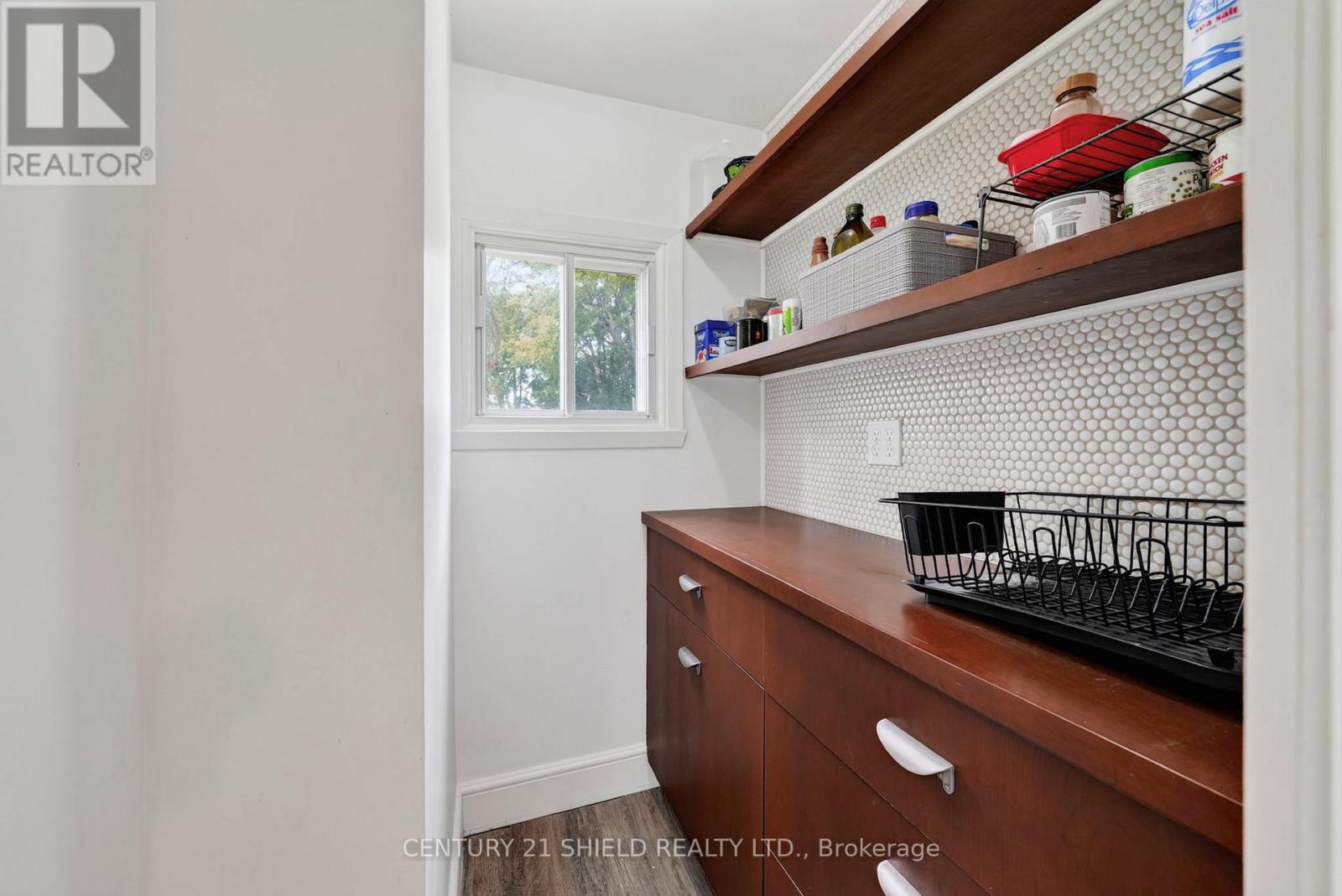 430 Sydney Street, Cornwall, Ontario  K6H 3H8 - Photo 22 - X13712866