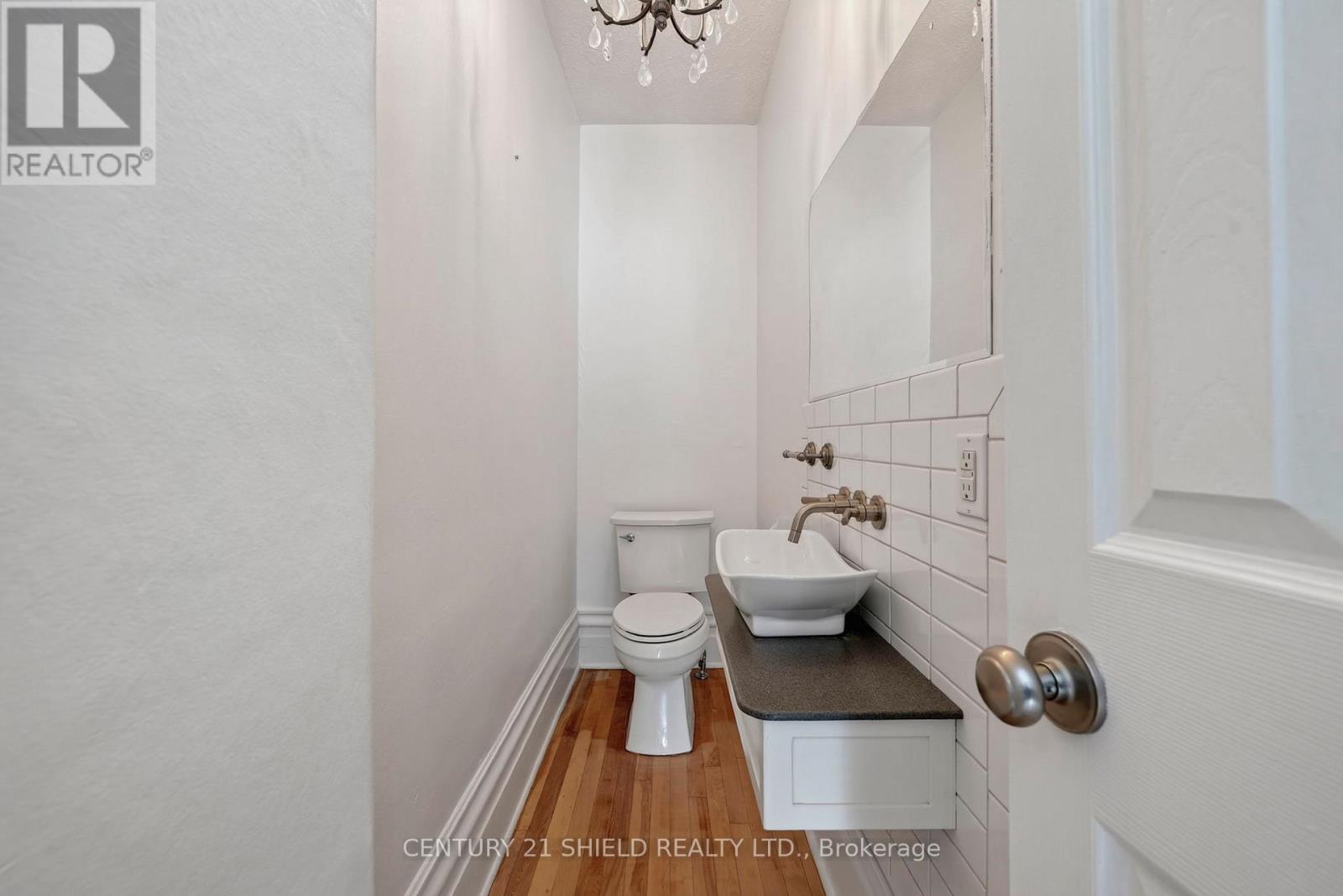 430 Sydney Street, Cornwall, Ontario  K6H 3H8 - Photo 23 - X13712866