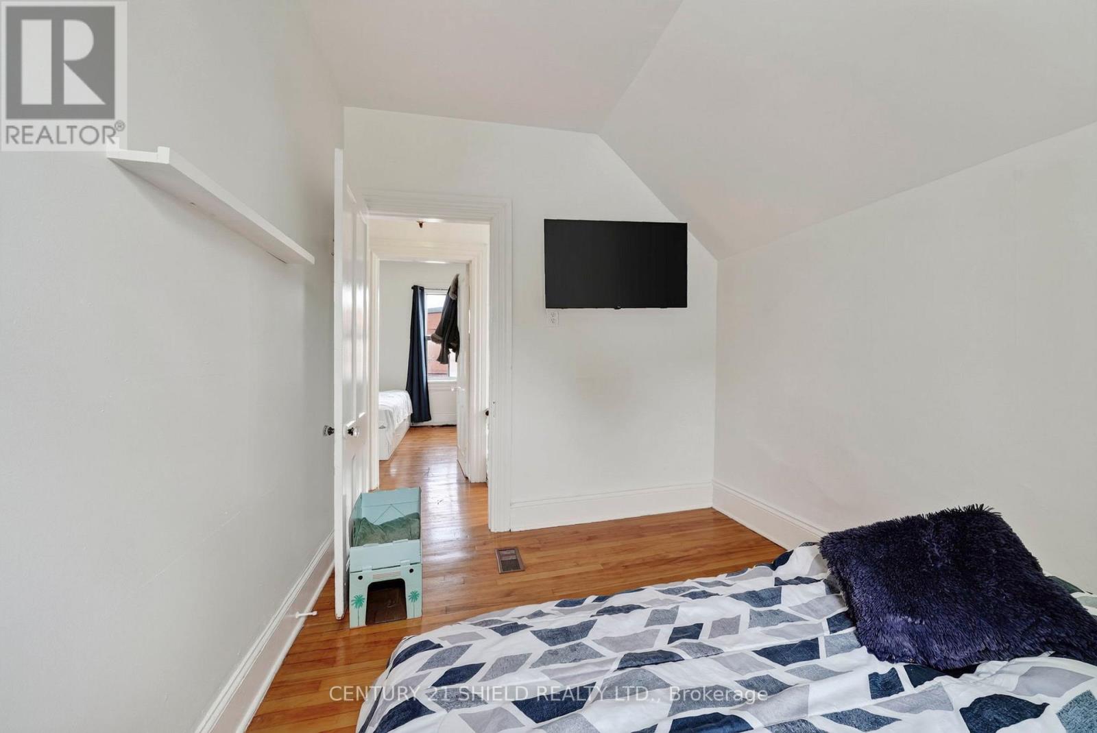 430 Sydney Street, Cornwall, Ontario  K6H 3H8 - Photo 30 - X13712866
