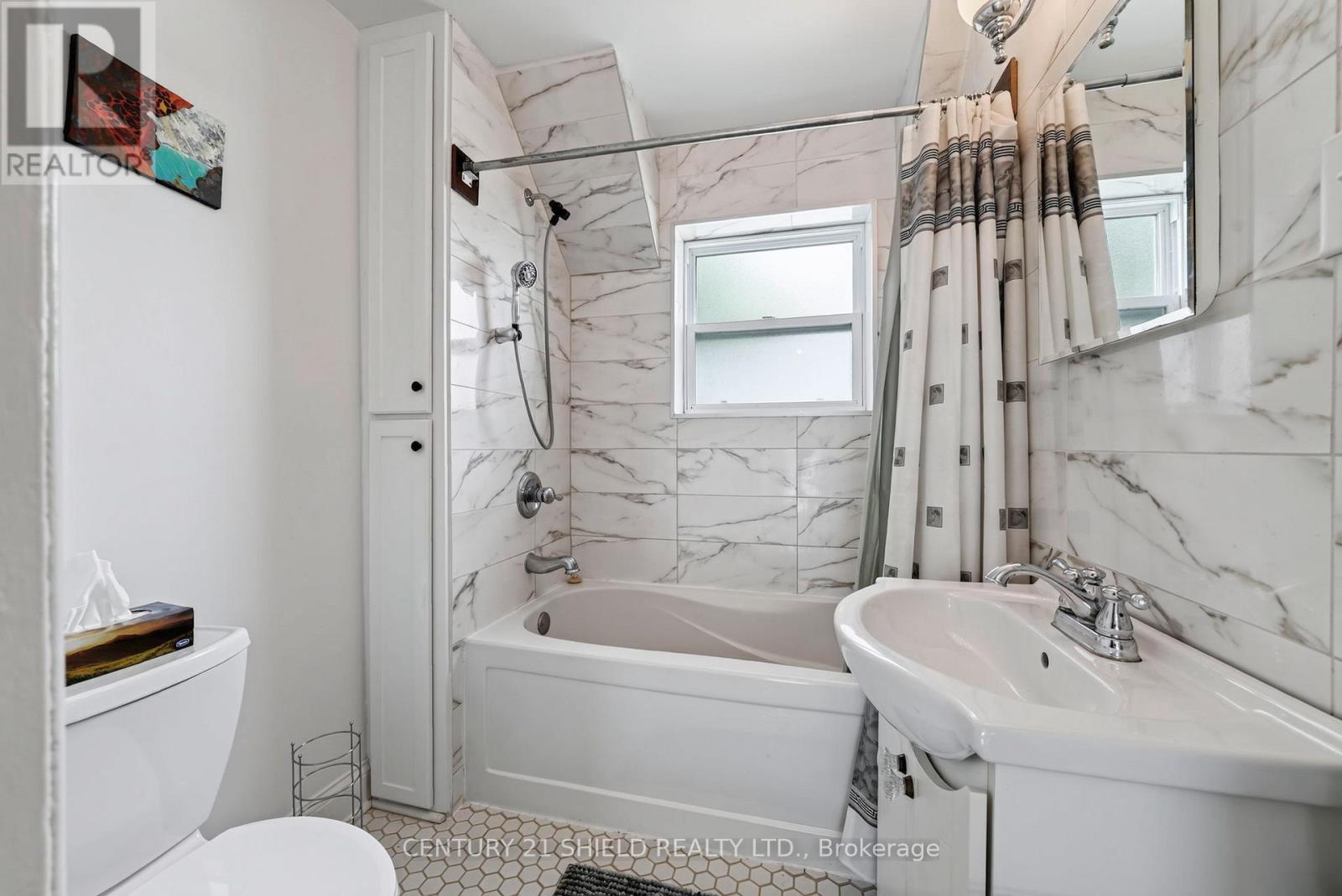 430 Sydney Street, Cornwall, Ontario  K6H 3H8 - Photo 32 - X13712866