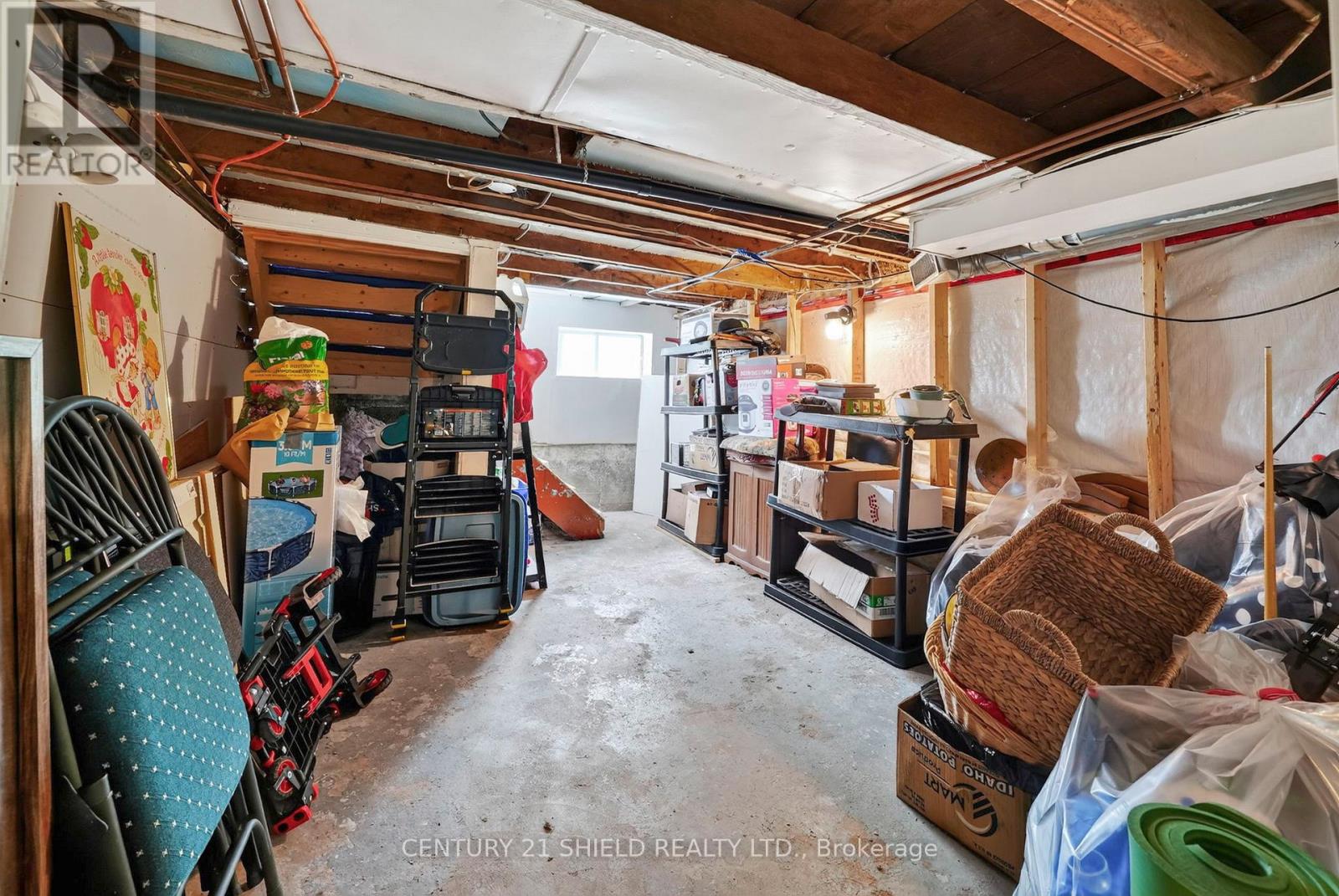 430 Sydney Street, Cornwall, Ontario  K6H 3H8 - Photo 34 - X13712866