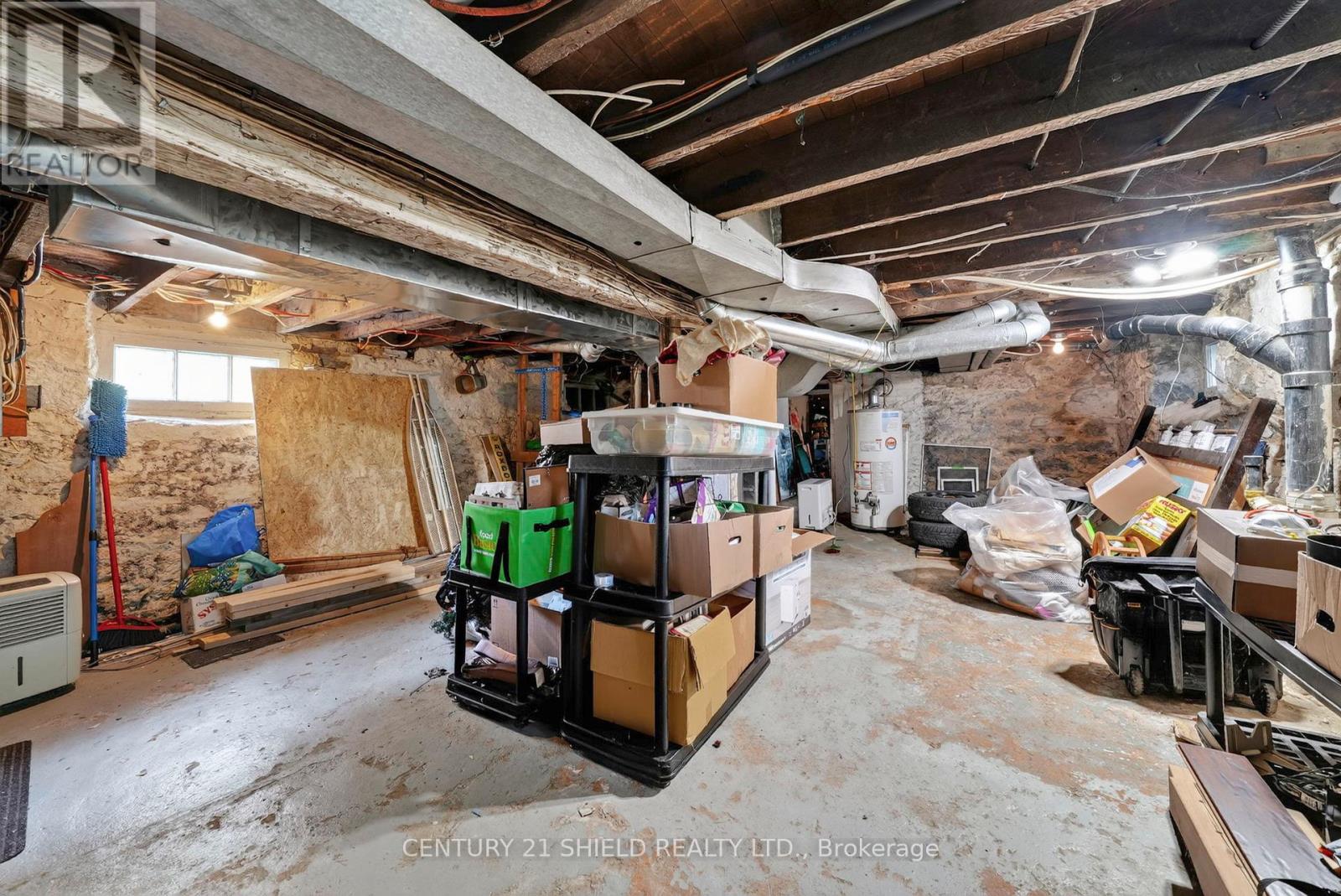 430 Sydney Street, Cornwall, Ontario  K6H 3H8 - Photo 36 - X13712866