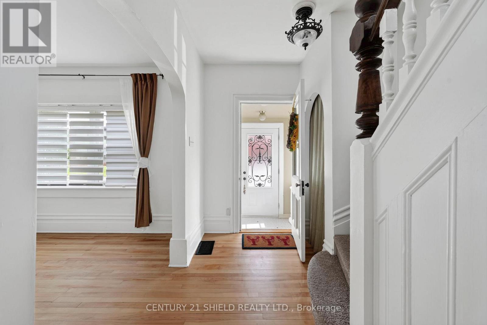 430 Sydney Street, Cornwall, Ontario  K6H 3H8 - Photo 7 - X13712866